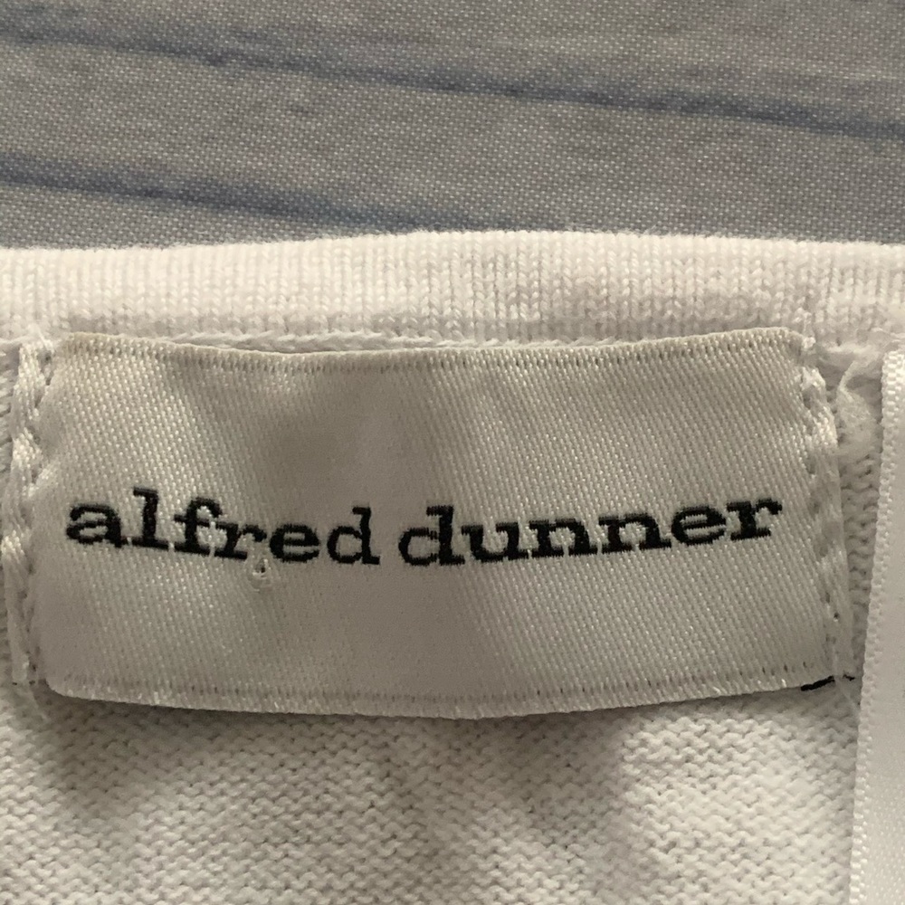 ✅HOST Pick✅ Alfred Dunner Sweater, Size XL - Picture 5 of 6